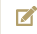 Registro